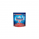 Detergente Máquina Lavar Louça Finish Powerball All in 1 Max com 13 tablets Detergente Máquina Lavar Louça Finish Powerball All in 1 Max com 13 tablets