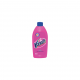 Limpa Carpetes e Tapetes Vanish Karpex 500mL Limpa Carpetes e Tapetes Vanish Karpex 500mL