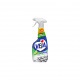 Limpador Desengordurante Cozinha Veja Limão 500mL Pulverizador 30% DESCONTO Limpador Desengordurante Cozinha Veja Limão 500mL Pulverizador 30% DESCONTO