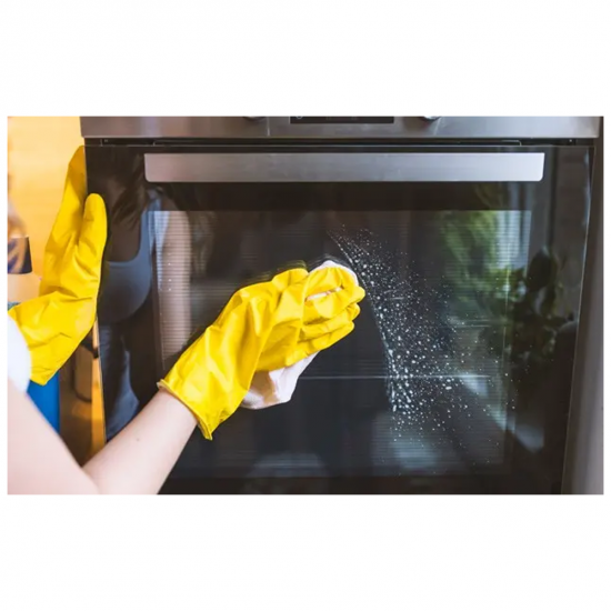 Limpador Desengordurante Cozinha Veja Limão 500mL Pulverizador 30% DESCONTO Limpador Desengordurante Cozinha Veja Limão 500mL Pulverizador 30% DESCONTO