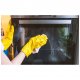 Limpador Desengordurante Cozinha Veja Limão 500mL Pulverizador 30% DESCONTO Limpador Desengordurante Cozinha Veja Limão 500mL Pulverizador 30% DESCONTO