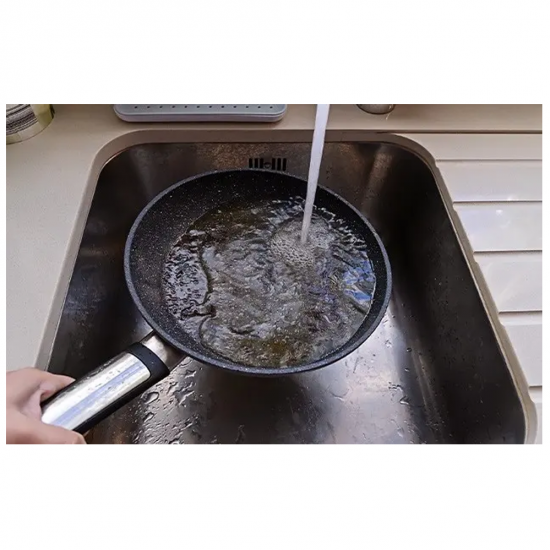 Limpador Desengordurante Cozinha Veja Limão 500mL Squeeze 20% DESCONTO Limpador Desengordurante Cozinha Veja Limão 500mL Squeeze 20% DESCONTO