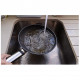Limpador Desengordurante Cozinha Veja Limão 500mL Squeeze 20% DESCONTO Limpador Desengordurante Cozinha Veja Limão 500mL Squeeze 20% DESCONTO