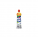 Limpador Desengordurante Cozinha Veja Limão 500mL Squeeze 20% DESCONTO Limpador Desengordurante Cozinha Veja Limão 500mL Squeeze 20% DESCONTO
