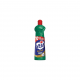 Limpador Multiuso Veja Campestre 500mL 10% DESCONTO Limpador Multiuso Veja Campestre 500mL 10% DESCONTO