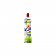 Limpador Multiuso Veja Power Fusion Limão 500mL Limpador Multiuso Veja Power Fusion Limão 500mL