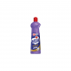 Limpador Multiuso Veja Lavanda com Álcool 500mL Limpador Multiuso Veja Lavanda com Álcool 500mL