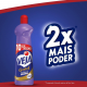 Limpador Multiuso Veja Lavanda com Álcool 500mL Limpador Multiuso Veja Lavanda com Álcool 500mL