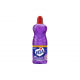 Limpador Perfumado Veja Lavanda da França 1L