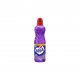 Limpador Perfumado Veja Lavanda da França 500mL Limpador Perfumado Veja Lavanda da França 500mL