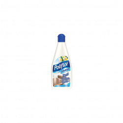 Lustra Móveis Poliflor Jasmim 200mL Lustra Móveis Poliflor Jasmim 200mL