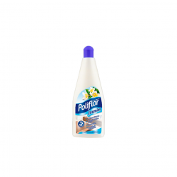 Lustra Móveis Poliflor Jasmim 500mL Lustra Móveis Poliflor Jasmim 500mL