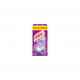 Pastilha Adesiva Sanitária Harpic Lavanda com 3 unid. LEVE 3 PAGUE 2 Pastilha Adesiva Sanitária Harpic Lavanda com 3 unid. LEVE 3 PAGUE 2