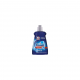 Secante para Máquina de Lavar Louça Finish Abrilhantador 250mL Secante para Máquina de Lavar Louça Finish Abrilhantador 250mL