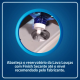 Secante para Máquina de Lavar Louça Finish Abrilhantador 250mL Secante para Máquina de Lavar Louça Finish Abrilhantador 250mL
