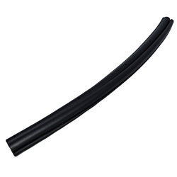 Refil Rodo de Alumínio 100cm Sanches Refil Rodo de Alumínio 100cm Sanches