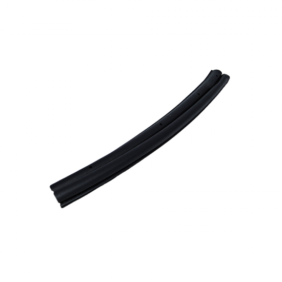 Refil Rodo de Alumínio 30cm Sanches Refil Rodo de Alumínio 30cm Sanches