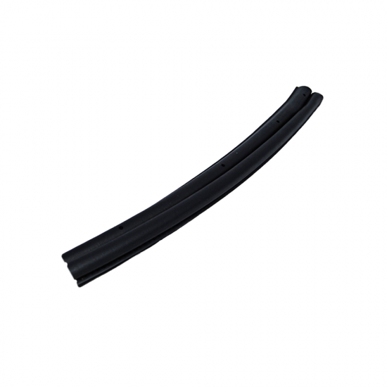 Refil Rodo de Alumínio 40cm Sanches Refil Rodo de Alumínio 40cm Sanches