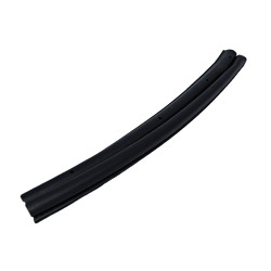 Refil Rodo de Alumínio 60cm Sanches Refil Rodo de Alumínio 60cm Sanches