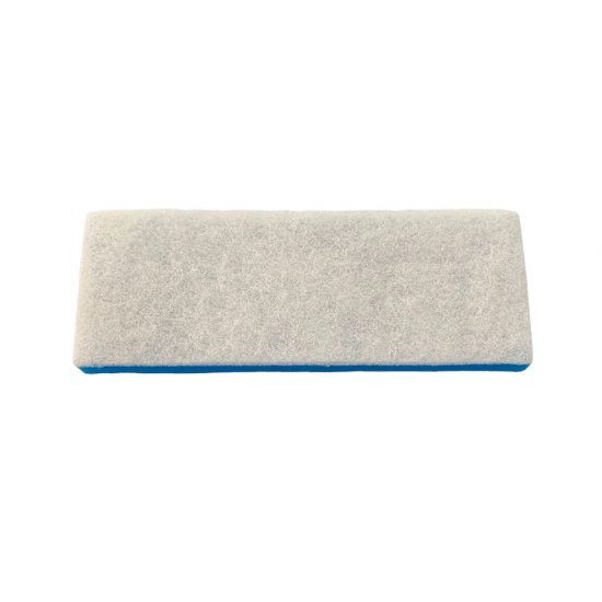 Rodo Limpa Vidros Flash Lave sem Cabo Rodo Limpa Vidros Flash Lave sem Cabo
