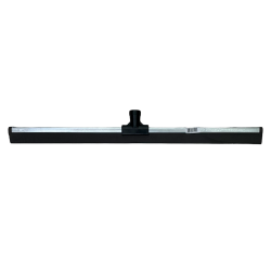 Rodo de Metal 60cm Zincado BJ sem Cabo