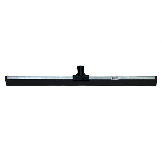 Rodo de Metal 60cm Zincado BJ sem Cabo Rodo de Metal 60cm Zincado BJ sem Cabo