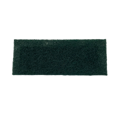 Rodo Limpeza Pesada Flash Lave sem Cabo