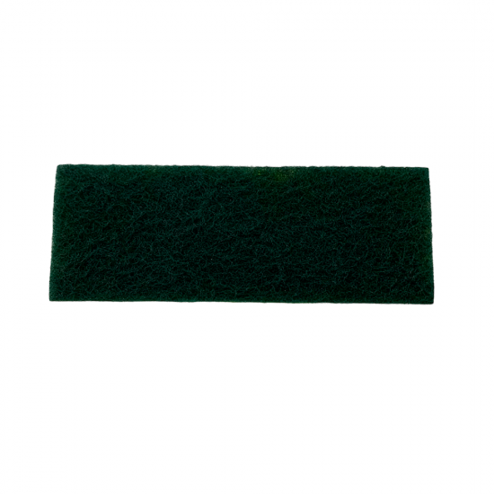Rodo Lava Pisos e Azulejos Flash Lave sem Cabo Rodo Lava Pisos e Azulejos Flash Lave sem Cabo