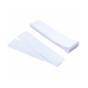Saco de Papel para Talher 7x27cm Branco com 500 unid. Embalebem Saco de Papel para Talher 7x27cm Branco com 500 unid. Embalebem