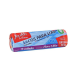 Saco de Lixo 100L Azul Plaszon com 10 unid. Saco de Lixo 100L Azul Plaszon com 10 unid.