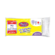 Saco de Lixo 30L Branco Neutralizador de Odores Embalixo com 30 unid. Saco de Lixo 30L Branco Neutralizador de Odores Embalixo com 30 unid.