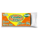 Saco de Lixo 100L Preto Embalixo com 25 unid. Saco de Lixo 100L Preto Embalixo com 25 unid.