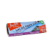 Saco de Lixo 100L Preto Plaszon com 10 unid. Saco de Lixo 100L Preto Plaszon com 10 unid.