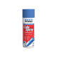 Cola Spray Permanente Tekbond 500mL Cola Spray Permanente Tekbond 500mL