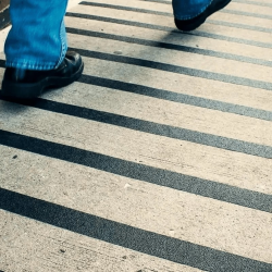 Fita Adesiva Antiderrapante Preta Tekbond 50mm x 5m Fita Adesiva Antiderrapante Preta Tekbond 50mm x 5m