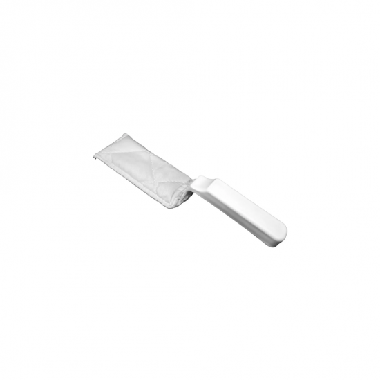 Limpa Box Microfibra Sanches Multi Clean