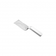 Limpa Box Microfibra Sanches Multi Clean
