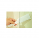 Limpa Box Microfibra Sanches Multi Clean