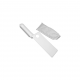 Limpa Box Microfibra Sanches Multi Clean