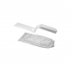 Limpa Box Microfibra Sanches Multi Clean