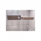 Limpa Box Microfibra Sanches Multi Clean