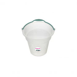 Balde 15L Sanremo Oba Balde 15L Sanremo Oba