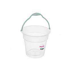 Balde 15L Sanremo Oba Balde 15L Sanremo Oba