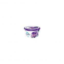Desodorizador Glade Gel Lavanda 70g