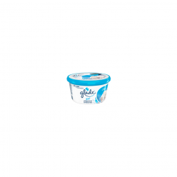 Desodorizador Glade Gel Toque de Maciez 70g