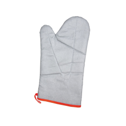 Luva Térmica Cano Longo Secalux