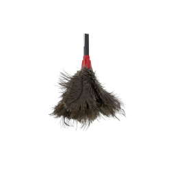 Espanador de Pena n°25 Shangrila Espanador de Pena n°25 Shangrila