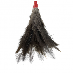 Espanador de Pena n°30 Shangrila Espanador de Pena n°30 Shangrila