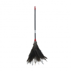 Espanador de Pena n°45 Shangrila Espanador de Pena n°45 Shangrila