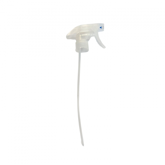 Gatilho para Pulverizador Gerador de Espuma Gatilho para Pulverizador Gerador de Espuma